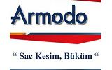 ARMODO sac kesim büküm Konya