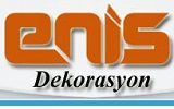 ENİS Dekorasyon Konya