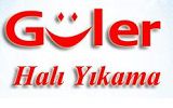 GÜLER Halı Yıkama Konya