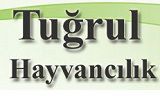 Tuğrul Hayvancılık Konya