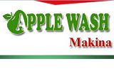 APPLE WASH Makina Konya