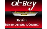 Al-Bey Döner Konya