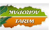 AGROPAK TARIM Konya