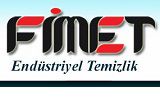 FİMET Endüstriyel Temizlik Konya