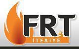 FRT İTFAİYE Konya