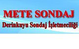 METE SONDAJ Bursa