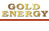 GOLD ENERGY Bodrum