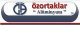 ÖZORTAKLAR Alüminyum Konya