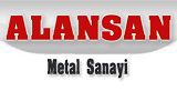 ALANSAN Metal Sanayi Konya