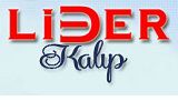 LİDER KALIP Konya