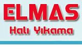 ELMAS Selçuklu Halı Yıkama