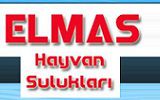 ELMAS Hayvan Sulukları Konya