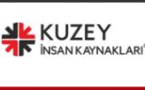 Kuzey İnsan Kaynakları