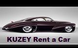 Kuzey Rent a Car