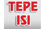 TEPE ISI kombi tamir servisi Konya