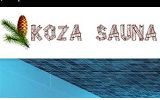 Koza Sauna İSTANBUL