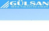 Gülsan Metal