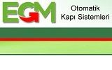 EGM KAPI Konya