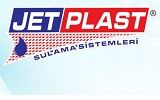 JET PLAST Sulama Sistemleri Konya