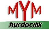 MYM HURDA Konya
