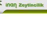 İNAN Zeytinyağı Edremit