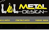 LAL METAL Zincir metal avize osmanlı avize imalatı Konya