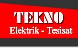 TEKNO Konya elektrikçi elektrik ustası  Konya