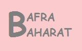 BAFRA BAHARAT