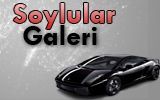 SOYLULAR GALERİ