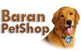 BARAN PETSHOP