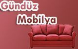 Gündüz Mobilya