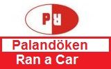 Palandöken Rent a car