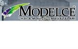 MODELCE HALI MOBİLYA