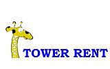 Tower Rent