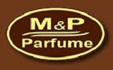 M&P parfüm