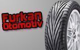 FURKAN OTOMOTİV