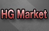 HG Market