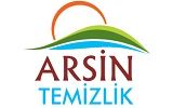 ArsinTemizlik.com
