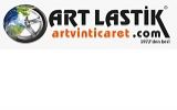 Art Lastik (Artvin Ticaret)