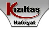 KIZILTAŞ Konya hafriyat bina yıkım