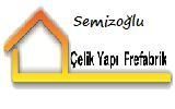 SEMİZOĞLU PREFABRİK