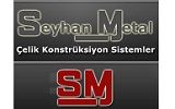 SEYHAN METAL  Konya