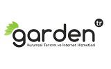 GardenTR İnternet Hizmetleri