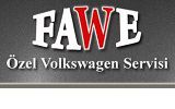 FAWE Volkswagen audi seat skoda tamir servisi Konya