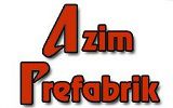 AZİM Prefabrik Konya