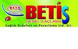 BETİS İLAÇLAMA VE TEMİZLİK