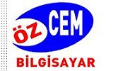 Özcem Bilgisayar Şişli