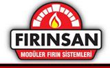 FIRINSAN Modüler Fırın Sistemleri Konya