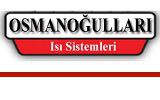 OSMANOĞULLARI Isı Sistemleri Balıkesir