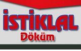 İSTİKLAL DÖKÜM KONYA